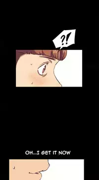 [Keum Sah Gong] Si-Eun Ch.1-40 (English) (Ongoing)