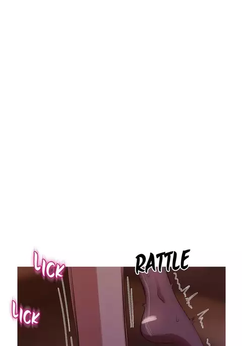 Scandal of the Witch Ch.1-32