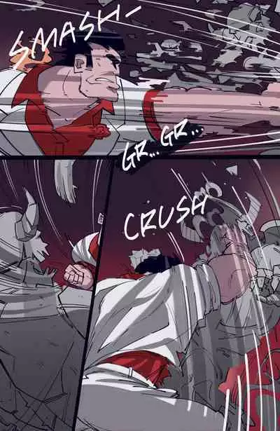 MEMORY Akuma Harem no Subete Soshite Sonogo no Monogatari | MEMORY All About The Demon Harem and Beyond