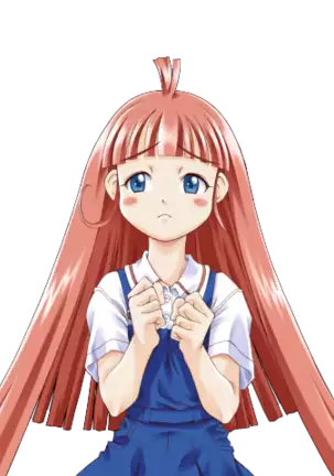 Come To See Me Tonight (decensored)