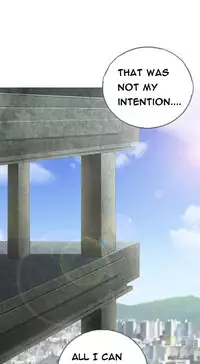 Dark Game Ch.1-20 (English) (Ongoing)