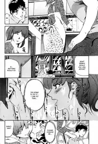 [Clone Ningen] Cherries are Forever [English][desudesu]