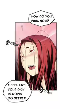 Best Friend Girlfriend Ch.1-19 (English) (Ongoing)