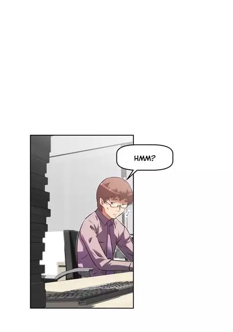 Brawling Go Ch.76-84