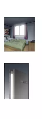 [Edge Edge] SStudy Ch.0-25 (English) (YoManga) (Ongoing)