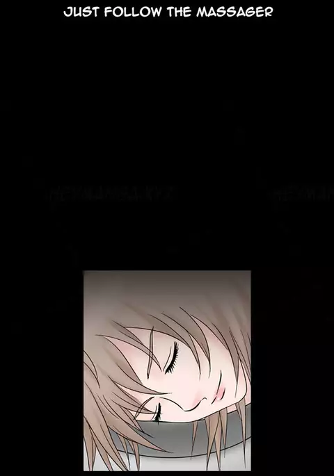 The Taste of Hands Ch.1-73