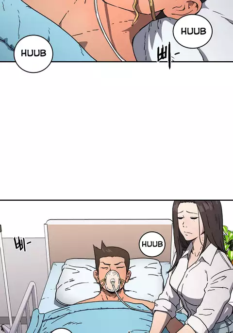 Refrain Love Ch.1-26