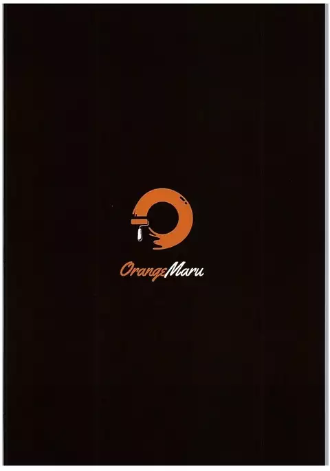 Hajimete wa Dare ga Ii?