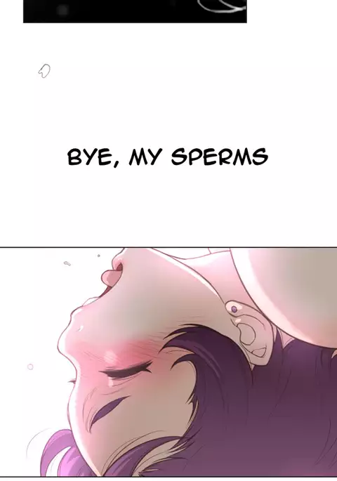 Perfect Half Ch.1-29