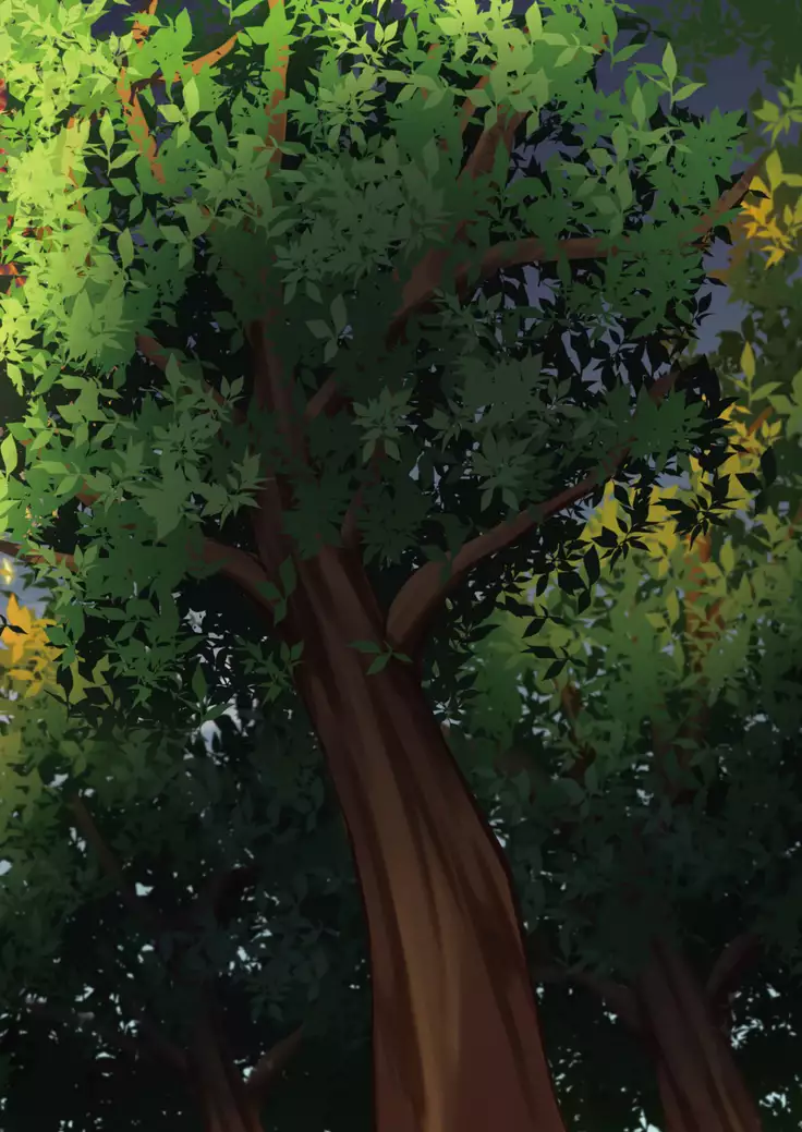 Igarashi Yuzuha Choukyou Nisshi 3 "Nee, Watashi to... Suru?" V2