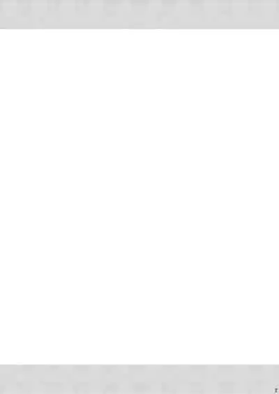 [Tayanumaya (Tanuma)] Kyou kara Warui Ko. | 從今天起當壞孩子。 [Chinese] [山樱汉化] [Digital]