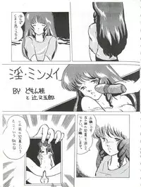 (C30) [ALPS (Various)] LOOK OUT 5 (Various)