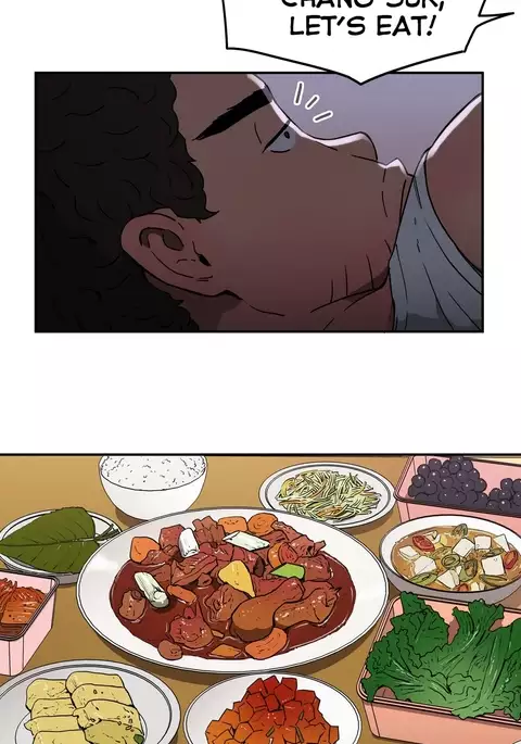 Refrain Love Ch.1-36