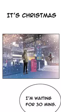 Tissue Thieves Ch.1-15 (English) (Ongoing)