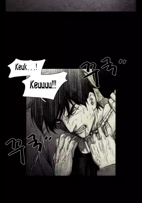 House of Dolls Ch.0-16