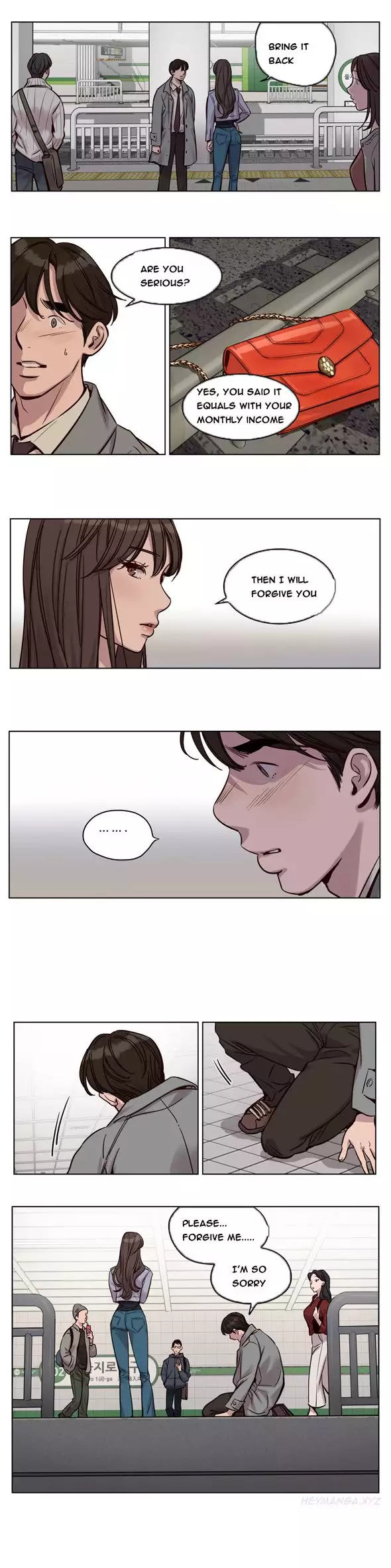 Atonement Camp Ch.1-56