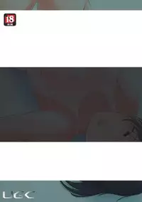 (C81) [UGC (Sasaki Akira)] Mikkai 4 - Secret Assignation 4 (Amagami)