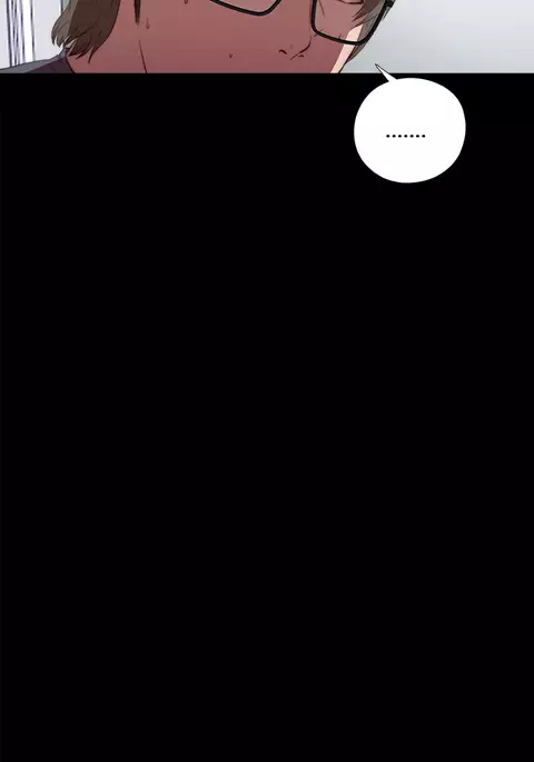 Girl Next Door Ch.1-22