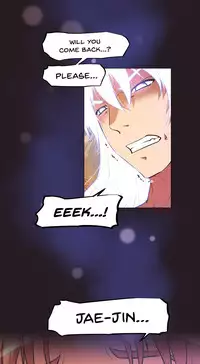 [Worin] Brawling Go Ch.149-151 [English] [Ongoing]