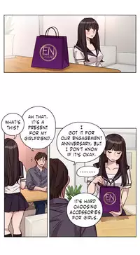 [Ramjak] Atonement Camp Ch.1-33 (English) (Ongoing)