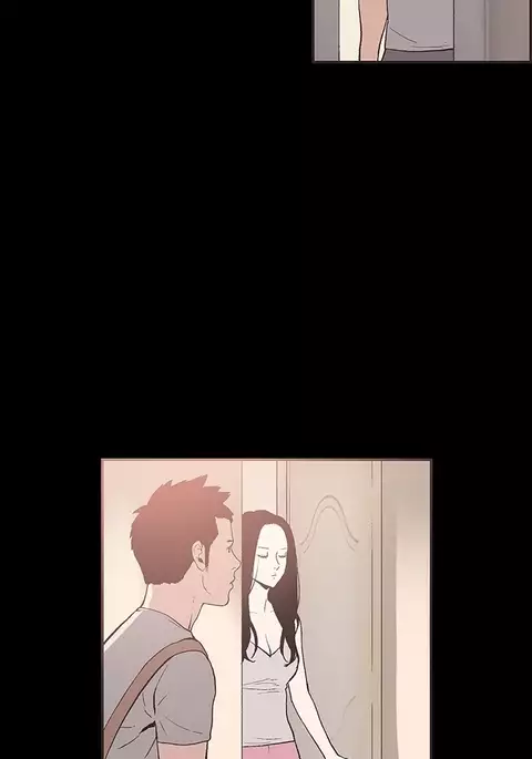 Cohabitation Ch.1-31