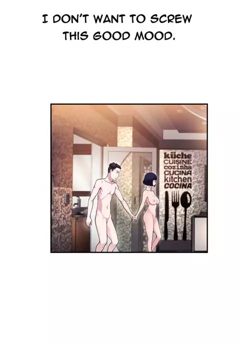 Tissue Thieves Ch.1-29