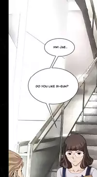 [Keum Sah Gong] Si-Eun Ch.1-40 (English) (Ongoing)