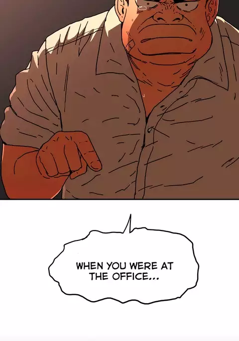 Refrain Love Ch.1-27