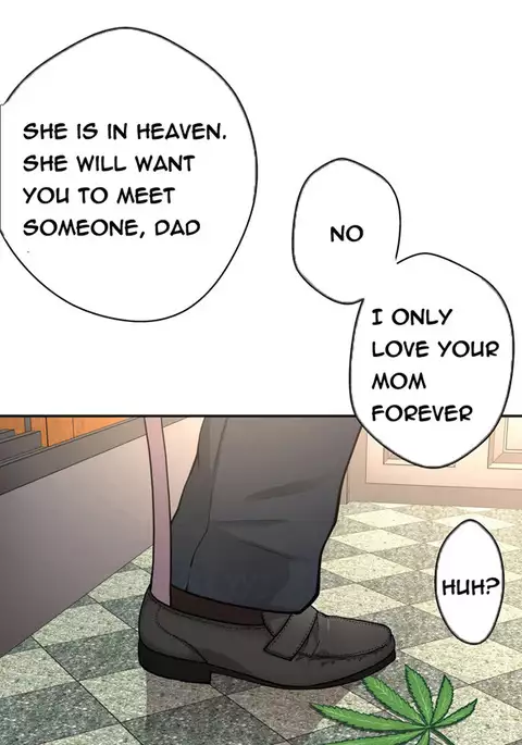 Tissue Thieves Ch.1-31