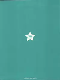 (C76) [SANGENKAIDOU (Mifune Yatsune)] RANSUHOUSIKI 40 (THE iDOLM@STER)