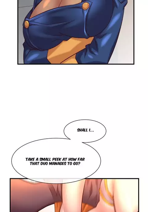 Master in My Dreams Ch.0-44