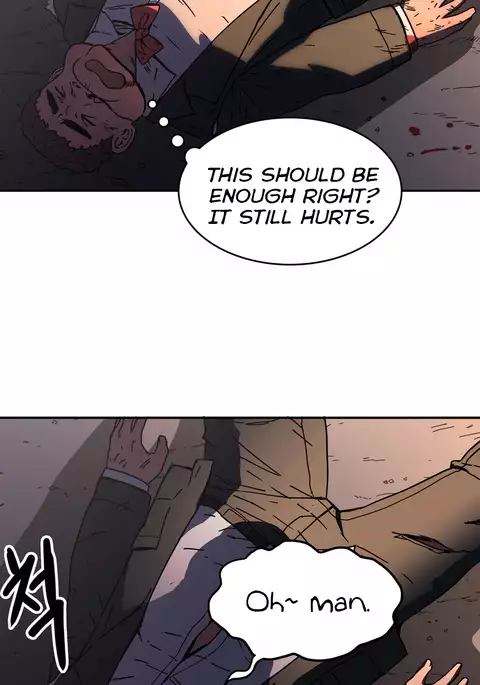 Refrain Love Ch.1-27