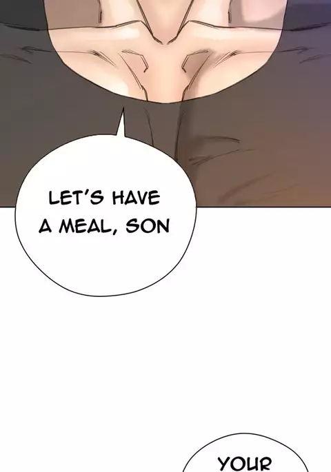 Perfect Half Ch.1-32