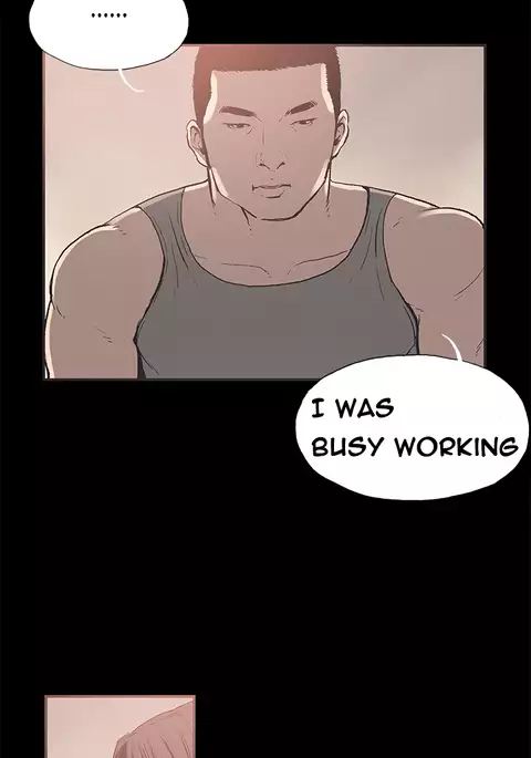 Cohabitation Ch.1-35.5