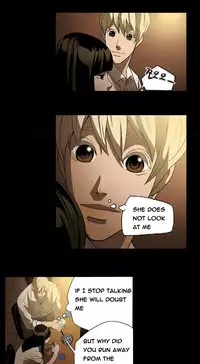 Ace Ch.1-7 (English) (Ongoing)