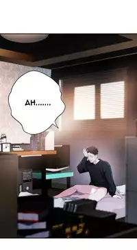 Tissue Thieves Ch.1-15 (English) (Ongoing)