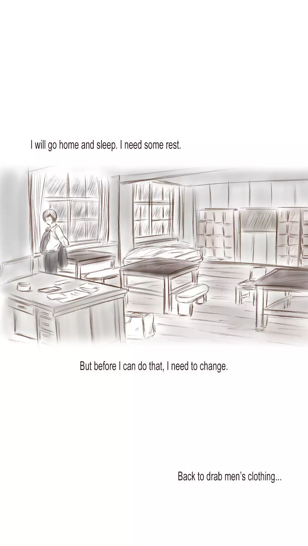 until-midnight-comes