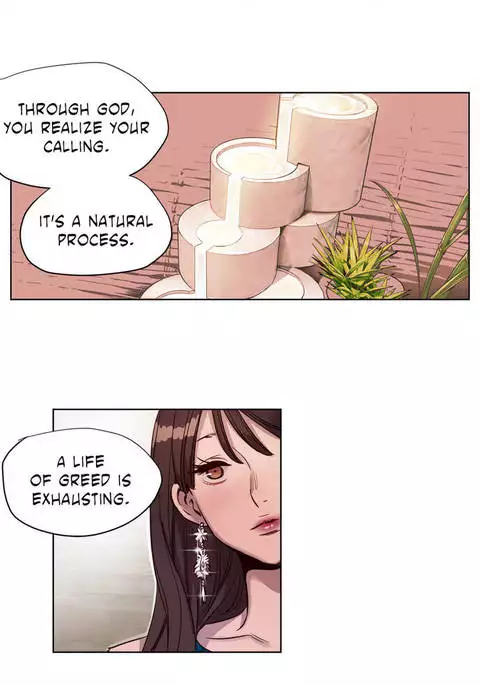 Atonement Camp Ch.1-39