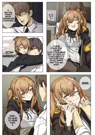 UMP9