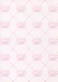 (Mimiket 27) [Come Through (Adumi Kazuki)] Sana to Nyan Nyan (Mashiro-Iro Symphony) [Chinese] [绅士仓库汉化]