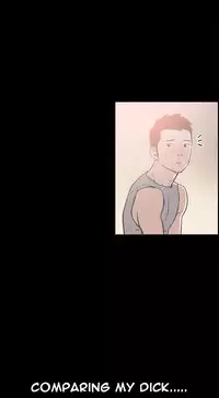 [Mr. Byeong-Su] Cohabitation Ch.1-30 (English) (Ongoing)