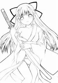 (Futaba☆Bunkasai 2) [Jenoa Cake (TakayaKi)] Tadashii? OS no Atsukaikata 1 (OS-tan) [2nd Edition 2005-05-31]