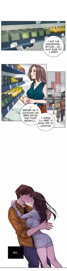 Atonement Camp Ch.1-44