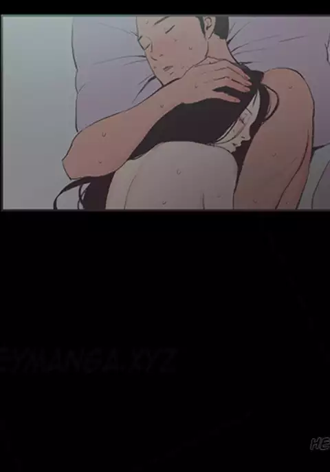 Cohabitation Ch.1-41