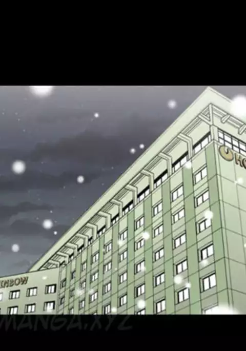 The Taste of Hands Ch.1-55