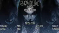Ghost Love Ch.1-20 (English) (YoManga) (Ongoing)