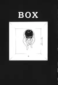 [Matsutou Tomoki] Honey Age