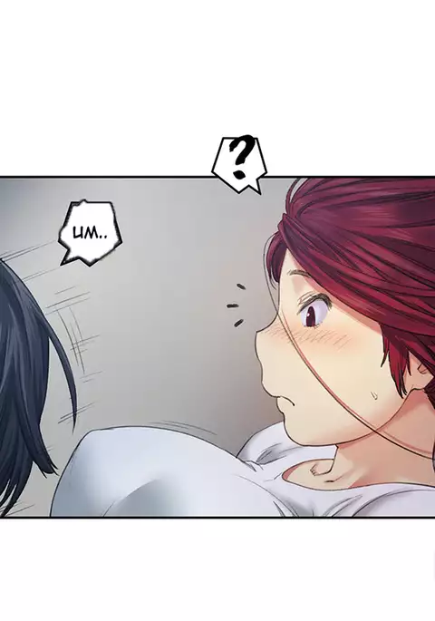 Best Friend Girlfriend Ch.1-24