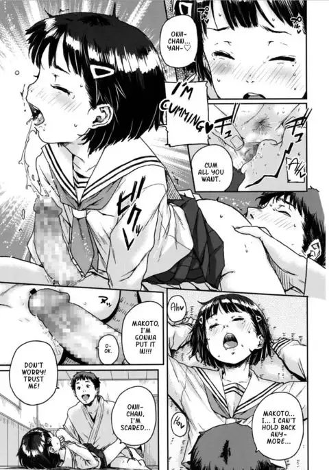 Newaza de Ippon | Secret move gets a score on the ground