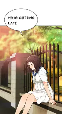 Tissue Thieves Ch.1-18 (English) (Ongoing)